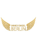 Immo-Engel Berlin GmbH