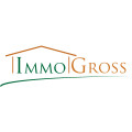 Immo-Gross GmbH
