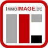 Bild: Immo Image.de Immobilienvermarktung