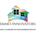 Immo-Innovators