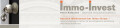 Bild: immo-invest Petra Ratschke - Geprüfte Immobilienmaklerin in Dessau-Roßlau