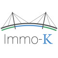 Immo-K