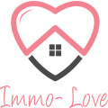 Immo-Love