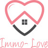 Bild: Immo-Love
