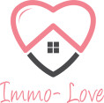 Bild: Immo-Love in Augsburg