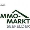 Immo-Markt Seefelder e.K. Immobilienmakler