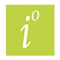 Logo Immo Optima