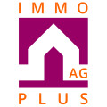 IMMO PLUS GmbH