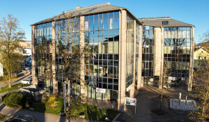 Unser Büro.jpg