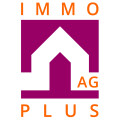 IMMO PLUS Immobilien AG