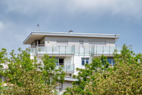 Penthouse