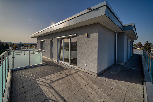 Penthouse