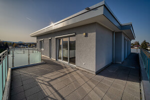 Penthouse