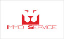 Bild: IMMO SERVICE in Köln
