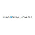 Immo-Service Schwaben