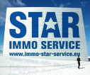https://www.yelp.com/biz/immo-star-service-bielefeld