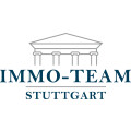 Immo-Team GmbH & CO. KG Immobilienberater