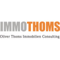 Immo Thoms Oliver Thoms Immobilien Consulting