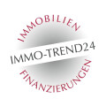 Immo-Trend24 - Marco Stentenbach e.K.