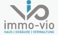Bild: IMMO-VIO GmbH & Co. KG Hausverwaltung in Leverkusen