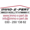 immo-X-pert – Scholtysek