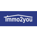 Immo2You GmbH