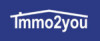 Bild: Immo2You GmbH