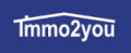 Bild: Immo2You GmbH in Essen, Ruhr