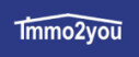 Bild: Immo2You GmbH in Essen, Ruhr