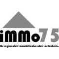 iMMo75