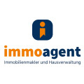 Immoagent - Immobilienmakler & Hausverwaltung