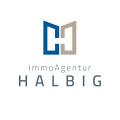 ImmoAgentur Halbig