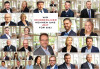 Bild: IMMOBERLIN Inhaber Carsten D. Topel