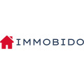 Immobido GmbH