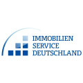Immobileien Service Deutschland GmbH & Co.KG Hausmeisterservice