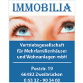 Immobilia GmbH