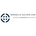 Immobilie Suchen