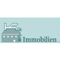 Immobilien Alfred Kleinle