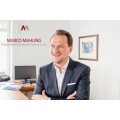 Immobilien als Kapitalanlage Marco Mahling GmbH & Co. KG Versicherungsmakler
