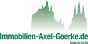 Bild: Immobilien-Axel-Goerke.de GmbH & Co KG in Erfurt