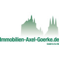 Immobilien-Axel-Goerke.de GmbH