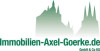Bild: Immobilien-Axel-Goerke.de GmbH