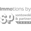 Immobilien & Bauträger Sontowski & Partner Group