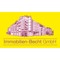 Immobilien-Becht GmbH