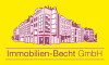 Bild: Immobilien-Becht GmbH