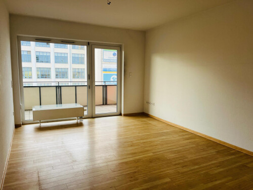 PHOTO-2025-10-17-09-06-50 (5).jpg