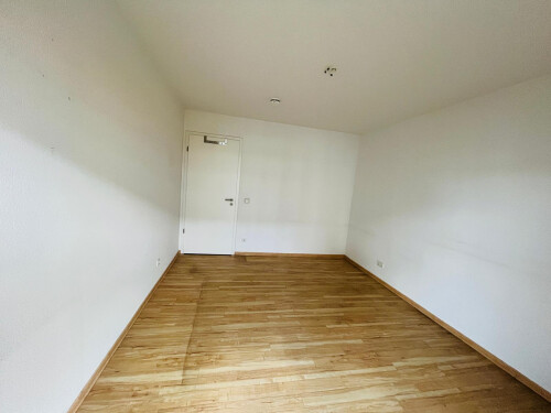 PHOTO-2025-10-17-09-06-50 (4).jpg