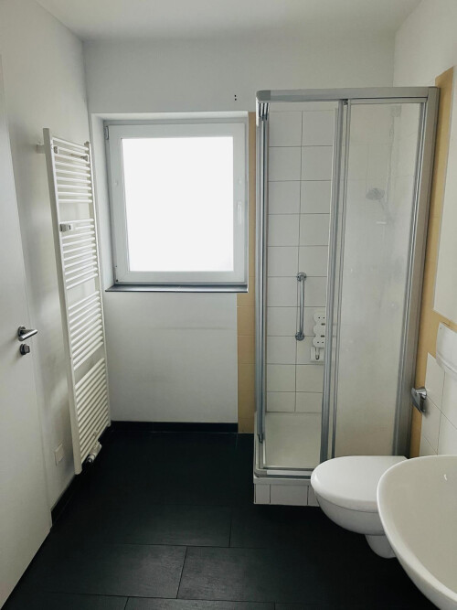 PHOTO-2025-10-17-09-06-50 (3).jpg