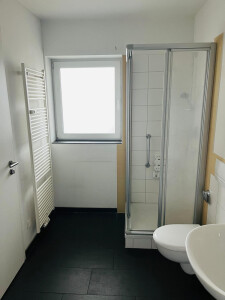 PHOTO-2025-10-17-09-06-50 (3).jpg