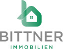 Bild: Immobilien Bittner in Krefeld